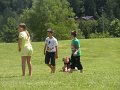 Camp 13 Sabri (202)